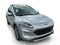 2021 Ford Escape Hybrid SEL