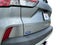 2021 Ford Escape Hybrid SEL