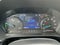 2021 Ford Escape Hybrid SEL
