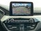 2021 Ford Escape Hybrid SEL
