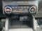 2021 Ford Escape Hybrid SEL