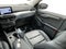 2021 Ford Escape Hybrid SEL