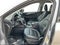 2021 Ford Escape Hybrid SEL