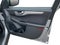 2021 Ford Escape Hybrid SEL