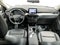2021 Ford Escape Hybrid SEL
