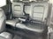 2021 Ford Escape Hybrid SEL