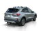 2021 Ford Escape Hybrid SEL