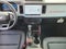 2025 Ford Bronco Stroppe Edition
