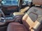 2022 Ford Expedition Max King Ranch