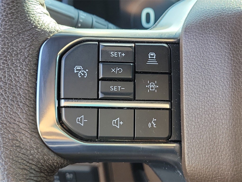 2022 Ford Expedition Max King Ranch