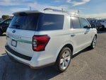 2024 Ford Expedition King Ranch