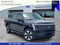 2023 Ford F-150 Lightning Platinum