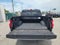 2023 Ford F-150 Lightning Platinum