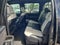 2023 Ford F-150 Lightning Platinum