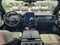 2023 Ford F-150 Lightning Platinum