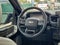 2023 Ford F-150 Lightning Platinum