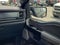 2023 Ford F-150 Lightning Platinum