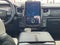 2023 Ford F-150 Lightning Platinum