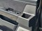 2023 Ford F-150 Lightning Platinum
