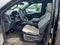 2023 Ford F-150 Lightning Platinum