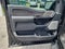 2023 Ford F-150 Lightning Platinum
