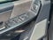2023 Ford F-150 Lightning Platinum