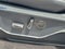 2023 Ford F-150 Lightning Platinum