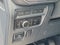 2023 Ford F-150 Lightning Platinum
