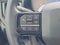 2023 Ford F-150 Lightning Platinum