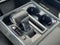 2023 Ford F-150 Lightning Platinum