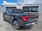 2023 Ford F-150 Lightning Platinum