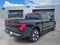 2023 Ford F-150 Lightning Platinum