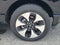 2023 Ford F-150 Lightning Platinum