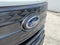 2023 Ford F-150 Lightning Platinum
