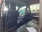 2018 Ford F-250SD Lariat