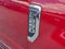 2018 Ford F-250SD Lariat
