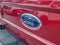 2018 Ford F-250SD Lariat