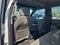 2018 Ford F-250SD XLT