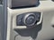 2018 Ford F-250SD XLT