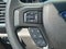 2018 Ford F-250SD XLT