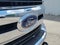 2018 Ford F-250SD XLT