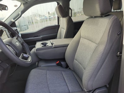 2026 Ford F-250SD F-250® XL