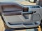 2019 Ford F-250SD Limited