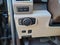 2019 Ford F-250SD Limited