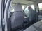 2026 Ford F-250SD XL stx appearance package