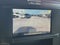 2026 Ford F-250SD XL stx appearance package