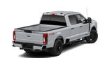 2026 Ford F-250SD XL stx appearance package