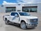 2026 Ford F-250SD F-250® King Ranch®