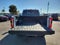 2026 Ford F-250SD F-250® King Ranch®