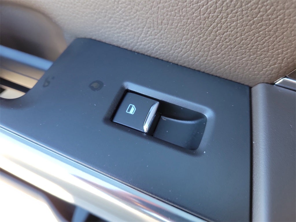 2026 Ford F-250SD F-250® King Ranch®